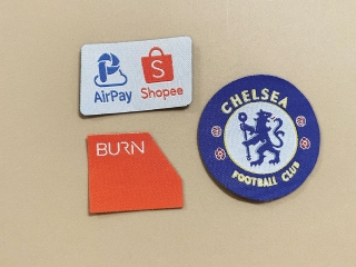 Top 5 Chất Liệu Nhãn Mác Phổ Biến Trong Ngành Thời Trang