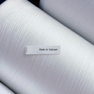 Nhãn made in Vietnam